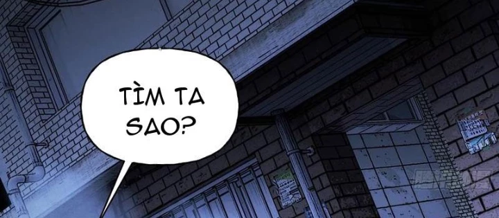Trùng Sinh Tại Thế Giới Tu Chân, Ta Giết Tới Đỉnh Chapter 31 - 62