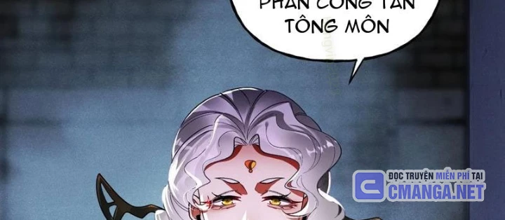 Trùng Sinh Tại Thế Giới Tu Chân, Ta Giết Tới Đỉnh Chapter 31 - 66