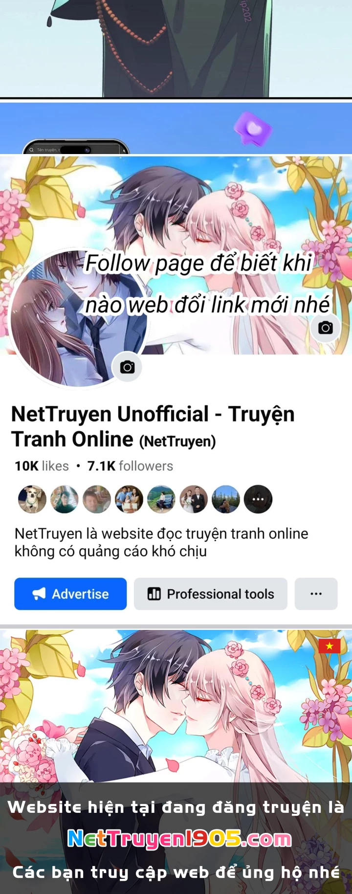 Trùng Sinh Tại Thế Giới Tu Chân, Ta Giết Tới Đỉnh Chapter 31 - 68