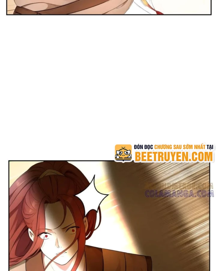 Thiên Uyên Trở Về, Ta Chính Là Thiên Tai Chapter 92 - 5