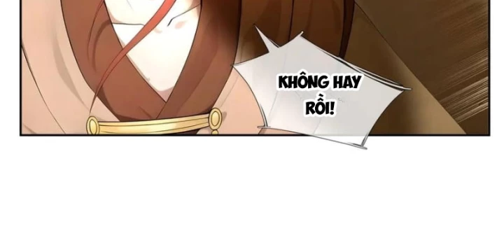 Thiên Uyên Trở Về, Ta Chính Là Thiên Tai Chapter 92 - 6