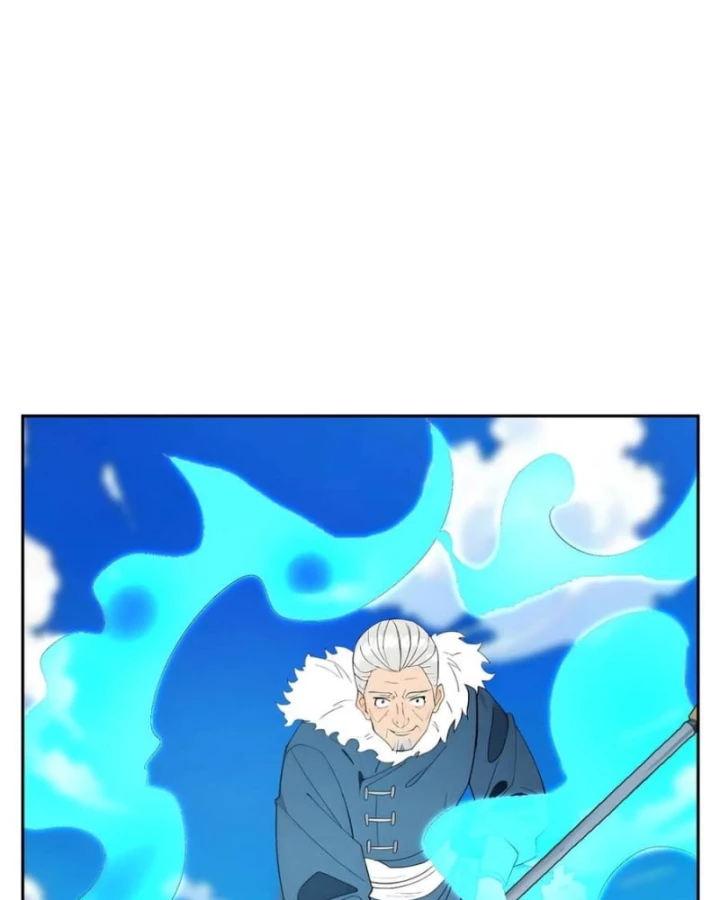 Thiên Uyên Trở Về, Ta Chính Là Thiên Tai Chapter 92 - 9