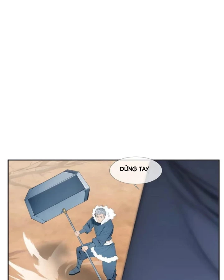 Thiên Uyên Trở Về, Ta Chính Là Thiên Tai Chapter 92 - 17