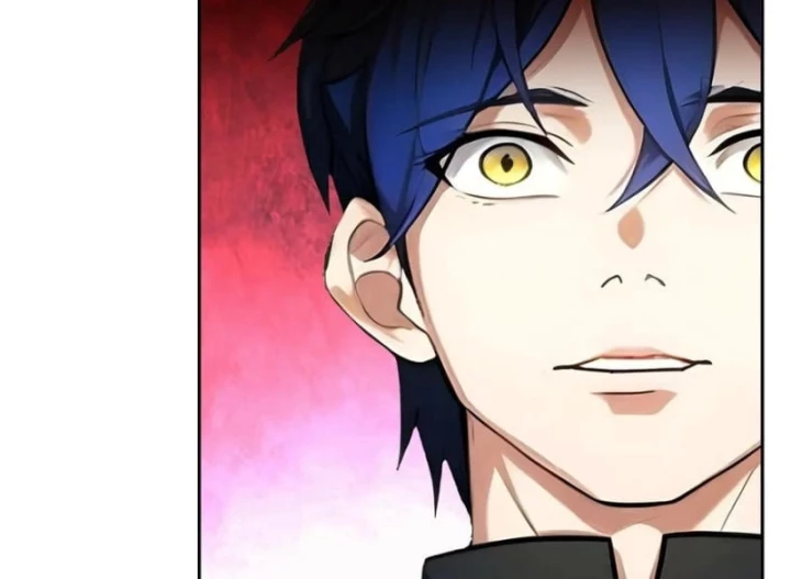 Thiên Uyên Trở Về, Ta Chính Là Thiên Tai Chapter 92 - 26