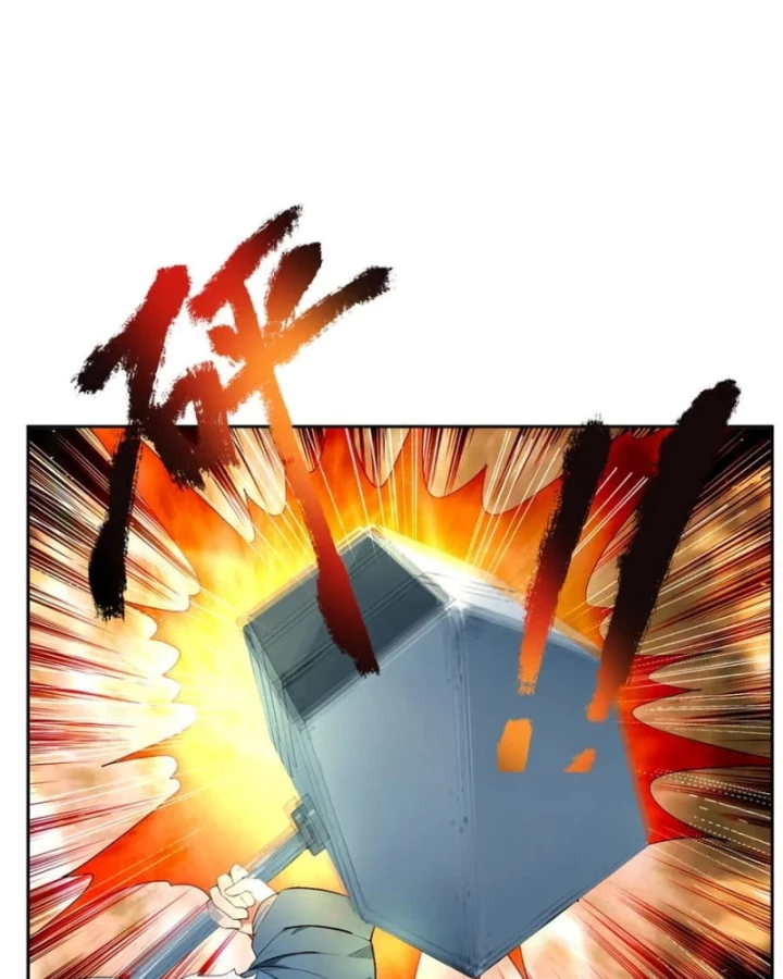 Thiên Uyên Trở Về, Ta Chính Là Thiên Tai Chapter 92 - 29