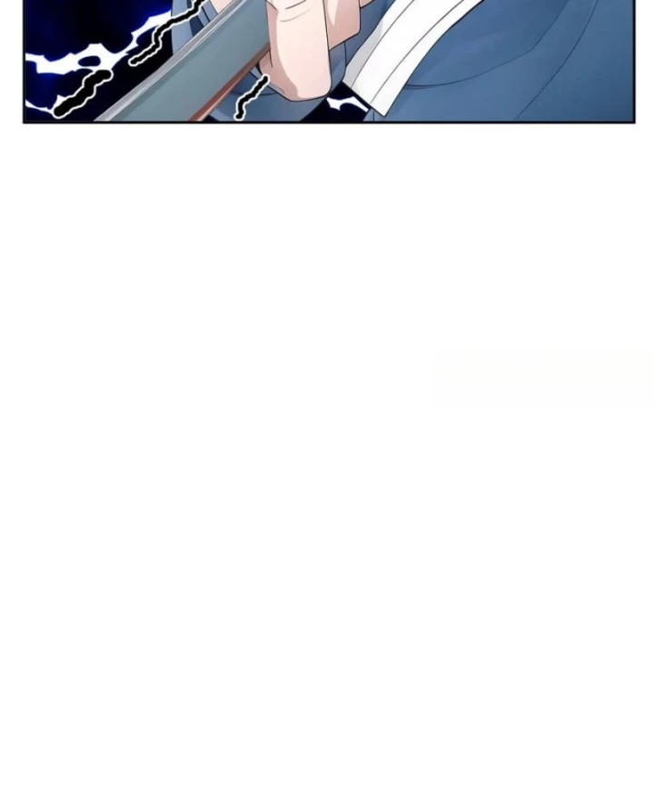 Thiên Uyên Trở Về, Ta Chính Là Thiên Tai Chapter 92 - 33