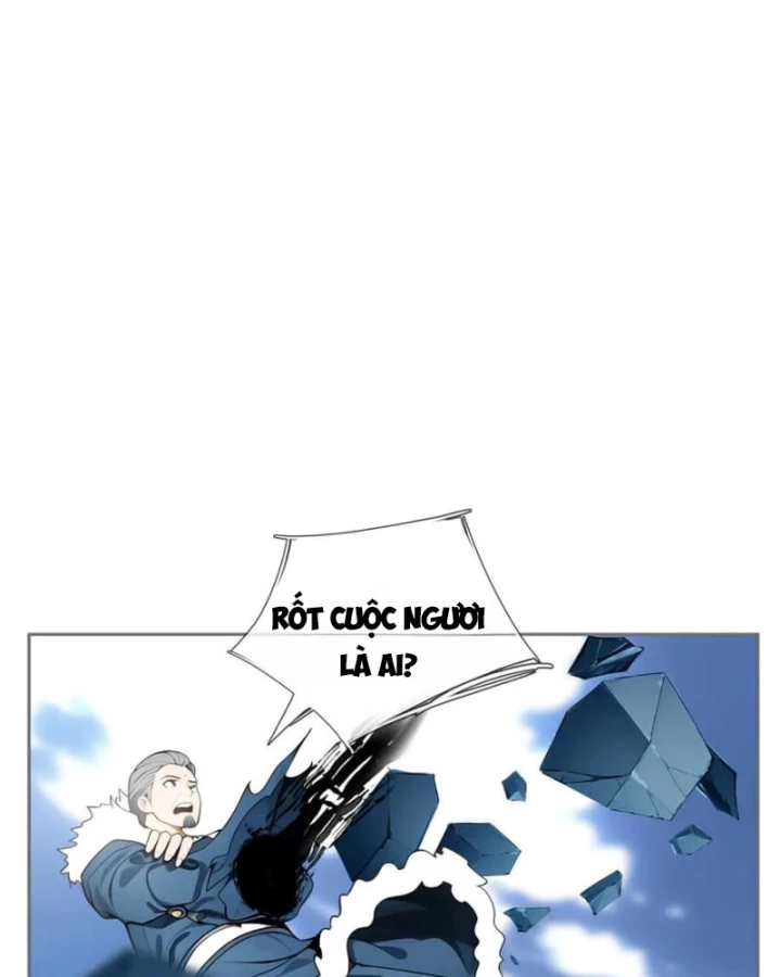 Thiên Uyên Trở Về, Ta Chính Là Thiên Tai Chapter 92 - 40