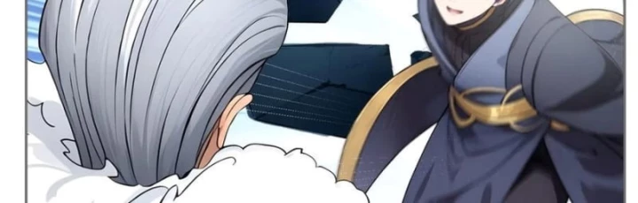 Thiên Uyên Trở Về, Ta Chính Là Thiên Tai Chapter 92 - 42