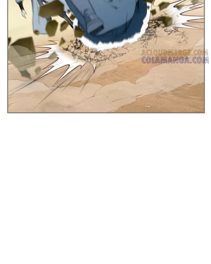 Thiên Uyên Trở Về, Ta Chính Là Thiên Tai Chapter 92 - 48