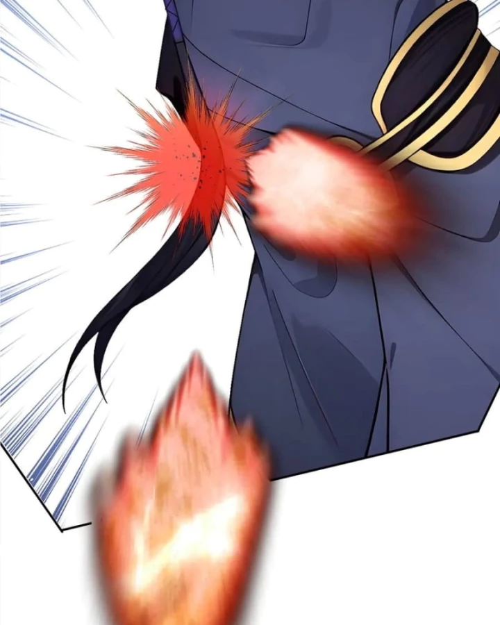 Thiên Uyên Trở Về, Ta Chính Là Thiên Tai Chapter 92 - 52