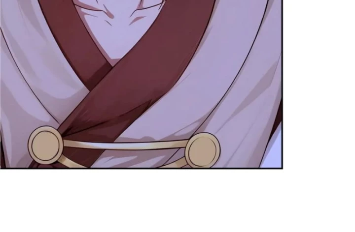 Thiên Uyên Trở Về, Ta Chính Là Thiên Tai Chapter 92 - 58