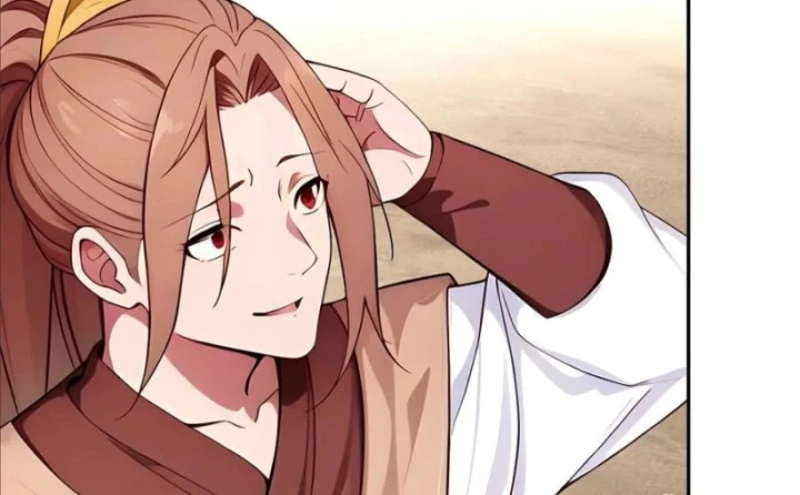 Thiên Uyên Trở Về, Ta Chính Là Thiên Tai Chapter 92 - 65