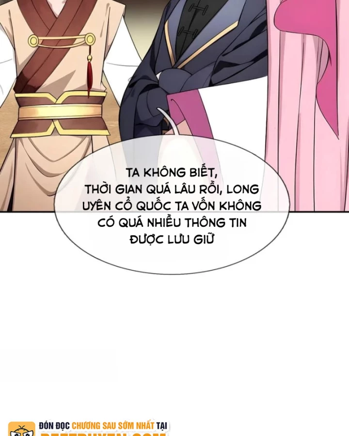 Thiên Uyên Trở Về, Ta Chính Là Thiên Tai Chapter 92 - 67