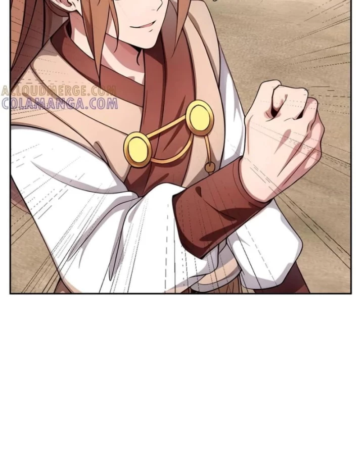 Thiên Uyên Trở Về, Ta Chính Là Thiên Tai Chapter 92 - 70