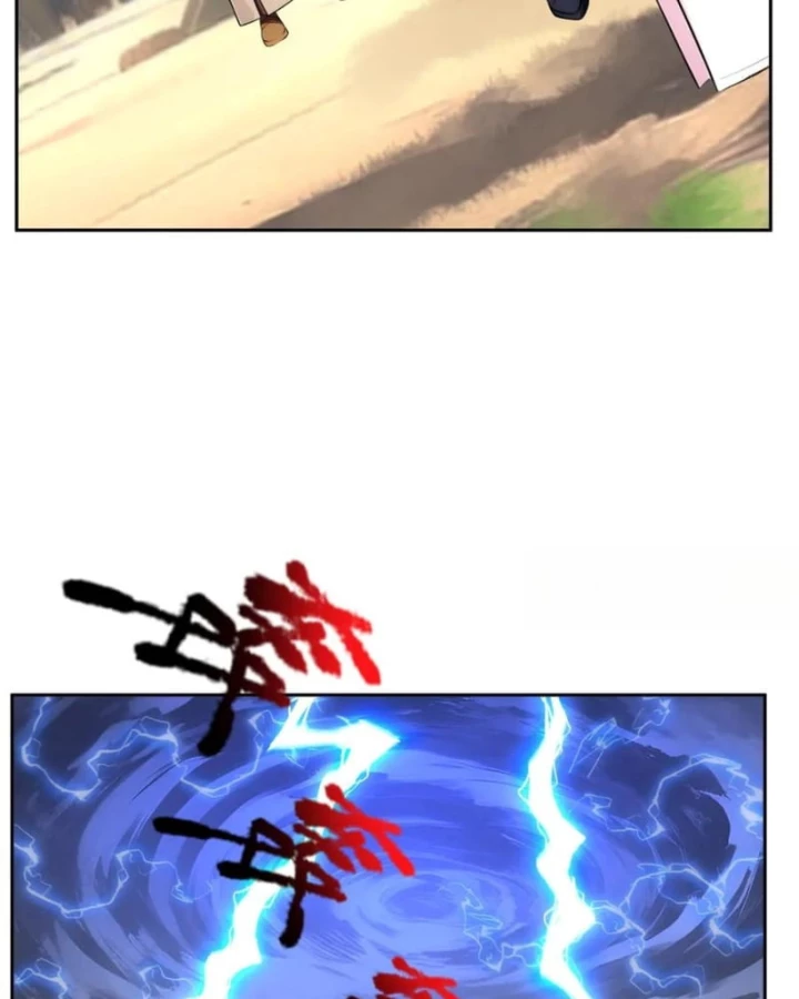 Thiên Uyên Trở Về, Ta Chính Là Thiên Tai Chapter 92 - 73