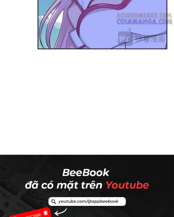 Thiên Uyên Trở Về, Ta Chính Là Thiên Tai Chapter 92 - 76