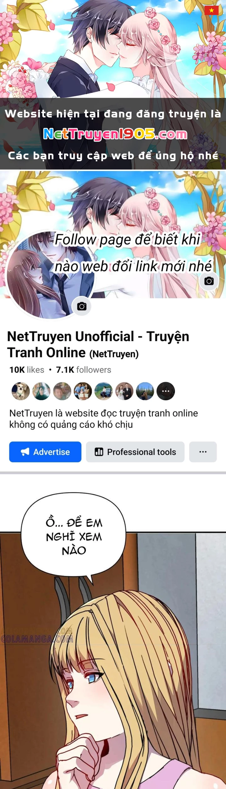 Bắt đầu chuyển chức tài thần, ta chuyển hóa triệu vạn thần sủng Chapter 39 - 1