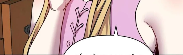 Bắt đầu chuyển chức tài thần, ta chuyển hóa triệu vạn thần sủng Chapter 39 - 2