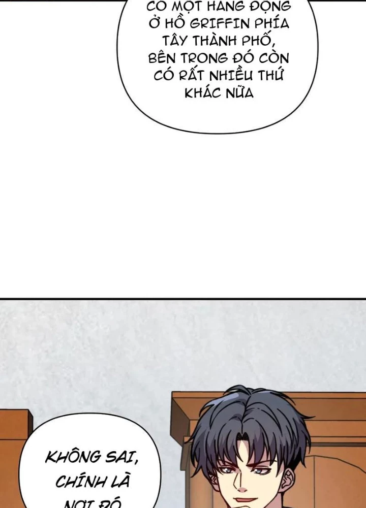 Bắt đầu chuyển chức tài thần, ta chuyển hóa triệu vạn thần sủng Chapter 39 - 3