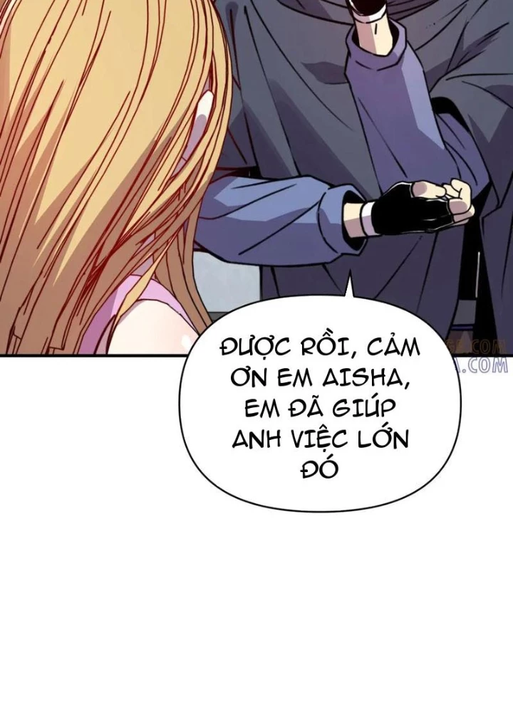 Bắt đầu chuyển chức tài thần, ta chuyển hóa triệu vạn thần sủng Chapter 39 - 5