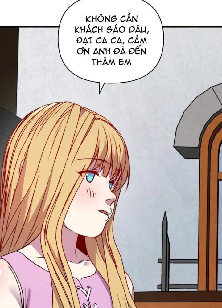 Bắt đầu chuyển chức tài thần, ta chuyển hóa triệu vạn thần sủng Chapter 39 - 7