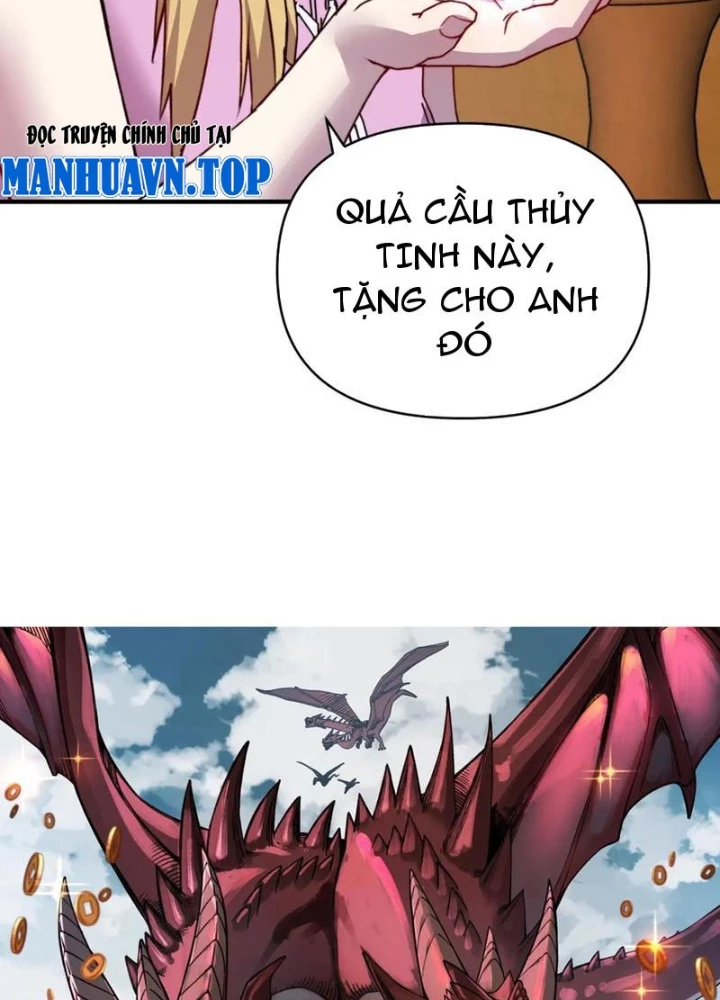 Bắt đầu chuyển chức tài thần, ta chuyển hóa triệu vạn thần sủng Chapter 39 - 9