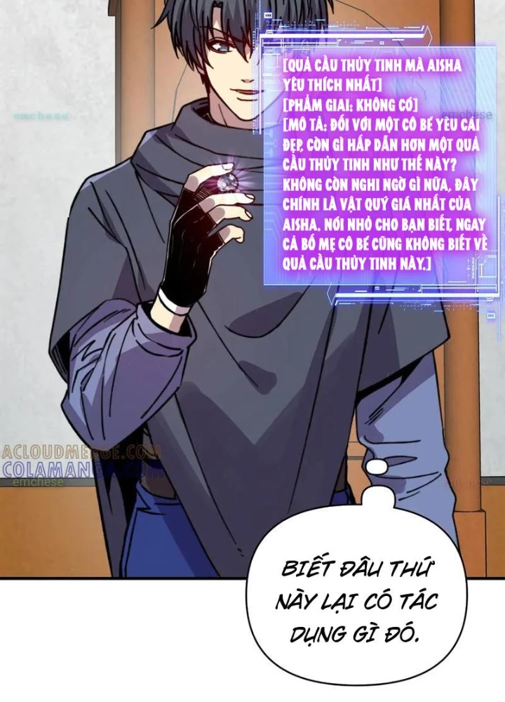 Bắt đầu chuyển chức tài thần, ta chuyển hóa triệu vạn thần sủng Chapter 39 - 15