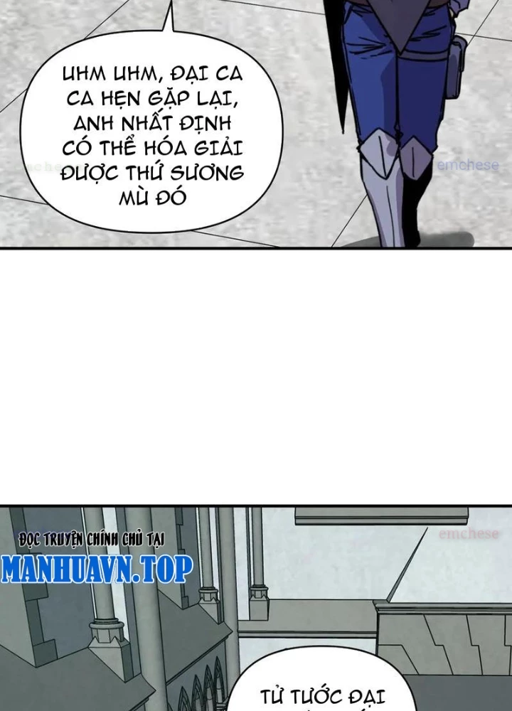 Bắt đầu chuyển chức tài thần, ta chuyển hóa triệu vạn thần sủng Chapter 39 - 19