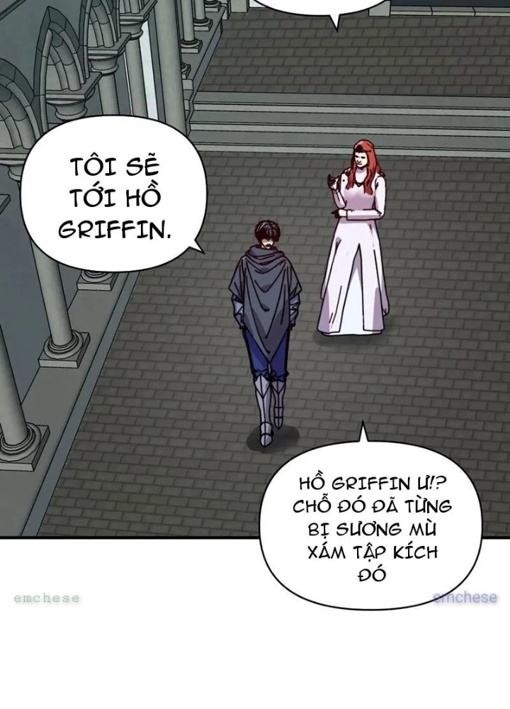 Bắt đầu chuyển chức tài thần, ta chuyển hóa triệu vạn thần sủng Chapter 39 - 21