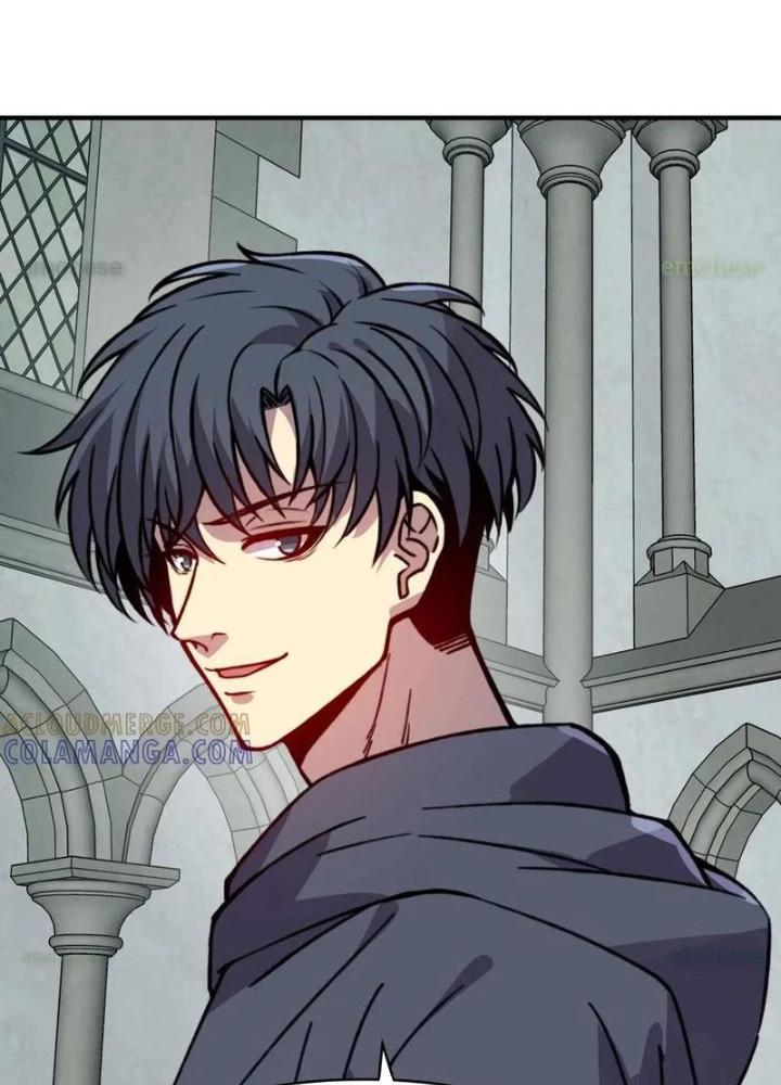 Bắt đầu chuyển chức tài thần, ta chuyển hóa triệu vạn thần sủng Chapter 39 - 23