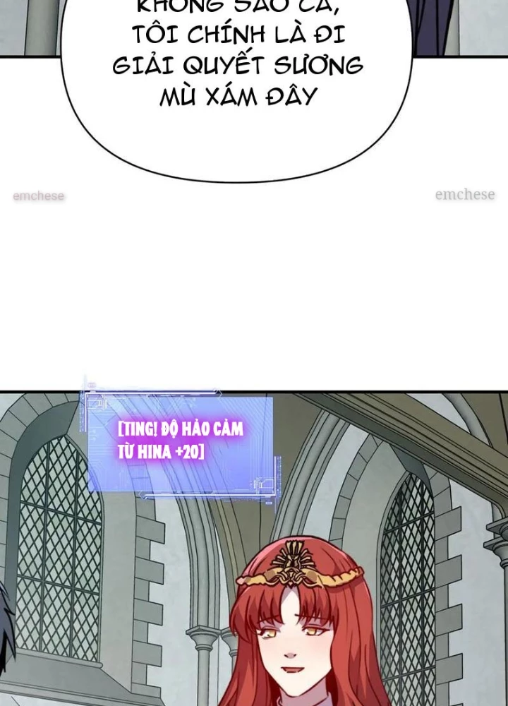 Bắt đầu chuyển chức tài thần, ta chuyển hóa triệu vạn thần sủng Chapter 39 - 25