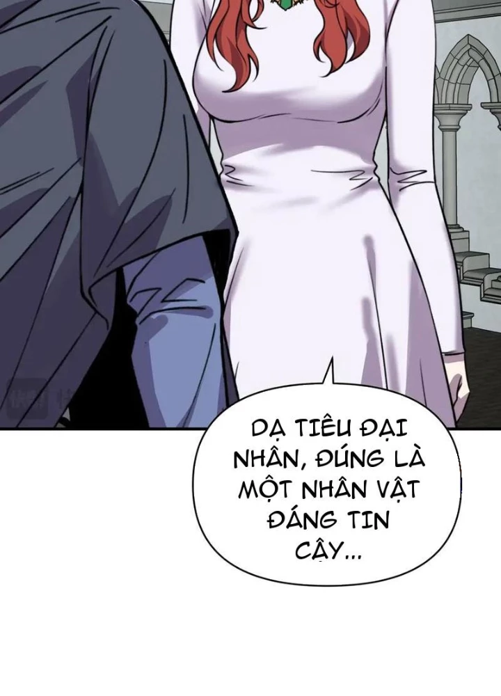 Bắt đầu chuyển chức tài thần, ta chuyển hóa triệu vạn thần sủng Chapter 39 - 27