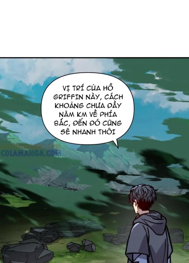 Bắt đầu chuyển chức tài thần, ta chuyển hóa triệu vạn thần sủng Chapter 39 - 31