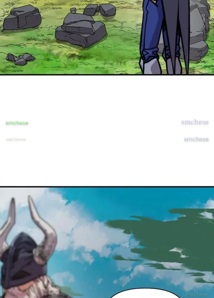 Bắt đầu chuyển chức tài thần, ta chuyển hóa triệu vạn thần sủng Chapter 39 - 33