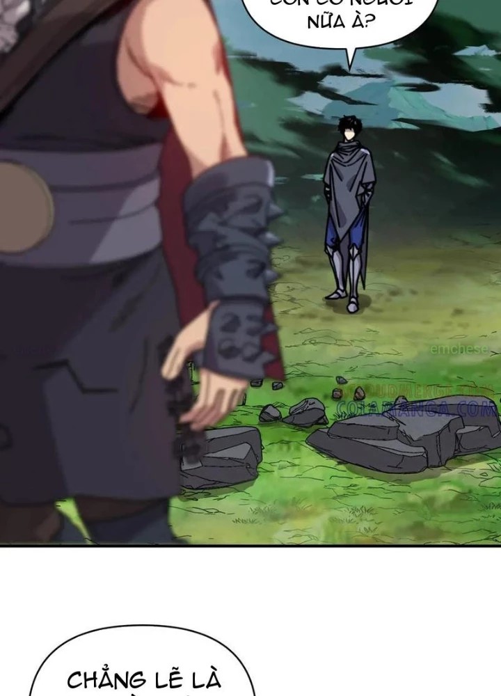 Bắt đầu chuyển chức tài thần, ta chuyển hóa triệu vạn thần sủng Chapter 39 - 35