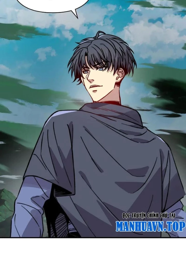 Bắt đầu chuyển chức tài thần, ta chuyển hóa triệu vạn thần sủng Chapter 39 - 37