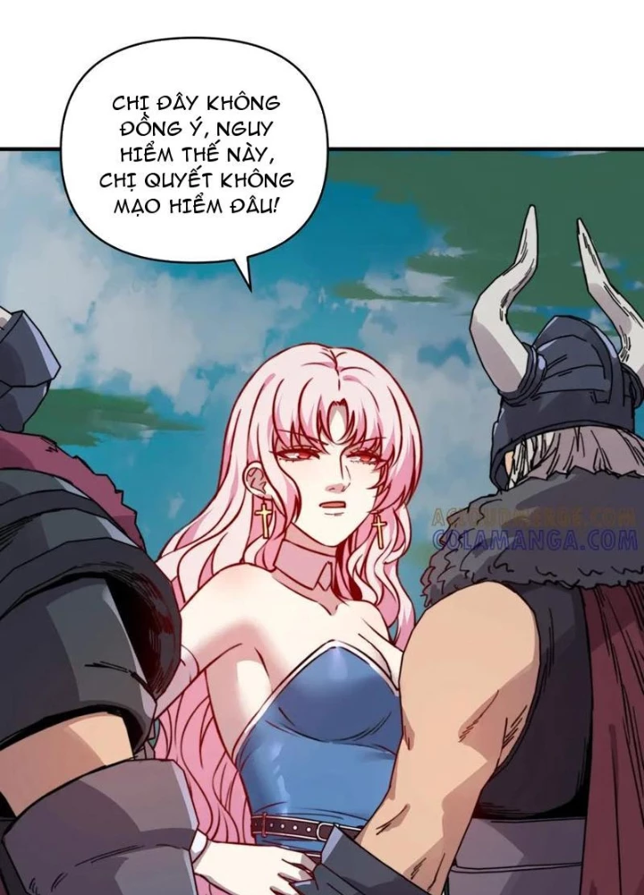 Bắt đầu chuyển chức tài thần, ta chuyển hóa triệu vạn thần sủng Chapter 39 - 39