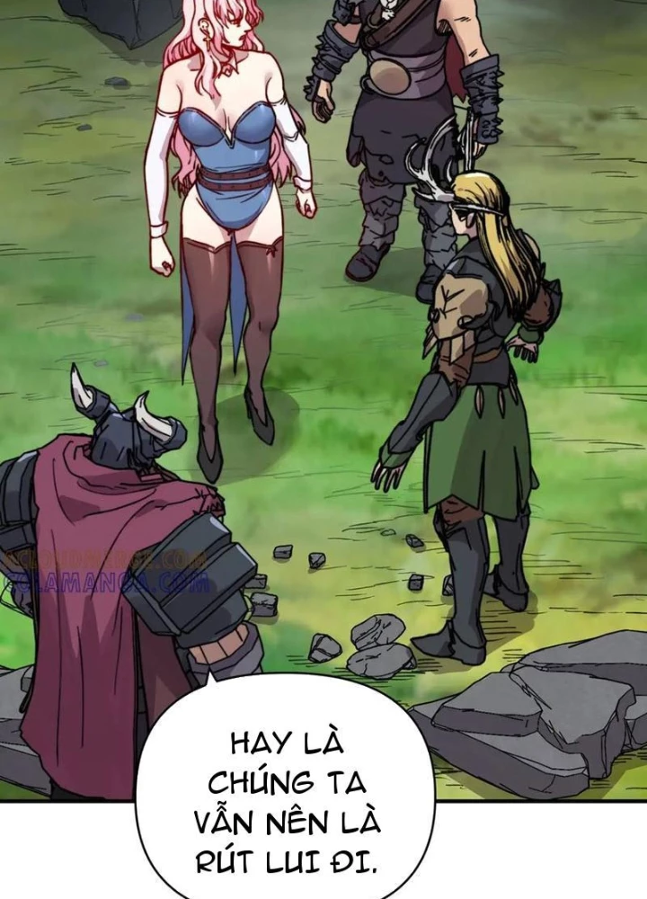 Bắt đầu chuyển chức tài thần, ta chuyển hóa triệu vạn thần sủng Chapter 39 - 43