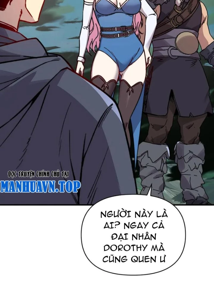 Bắt đầu chuyển chức tài thần, ta chuyển hóa triệu vạn thần sủng Chapter 39 - 49