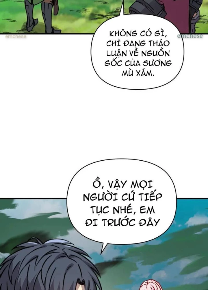 Bắt đầu chuyển chức tài thần, ta chuyển hóa triệu vạn thần sủng Chapter 39 - 53