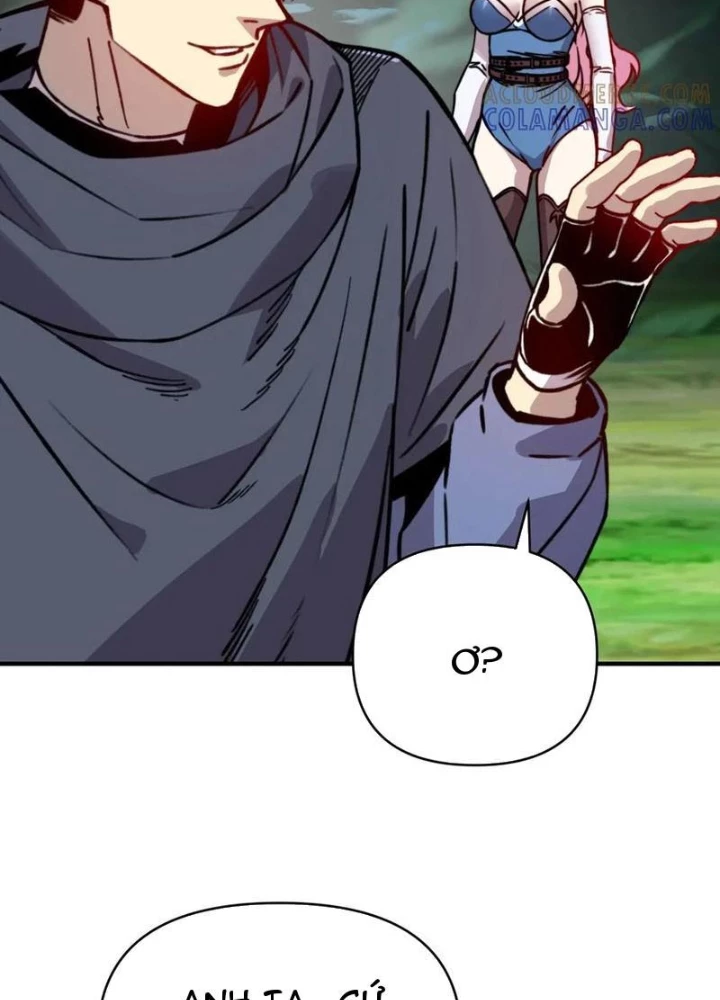 Bắt đầu chuyển chức tài thần, ta chuyển hóa triệu vạn thần sủng Chapter 39 - 55