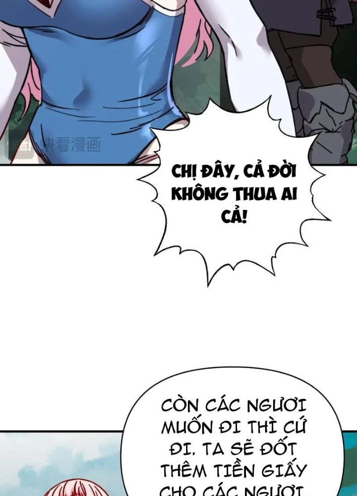 Bắt đầu chuyển chức tài thần, ta chuyển hóa triệu vạn thần sủng Chapter 39 - 63