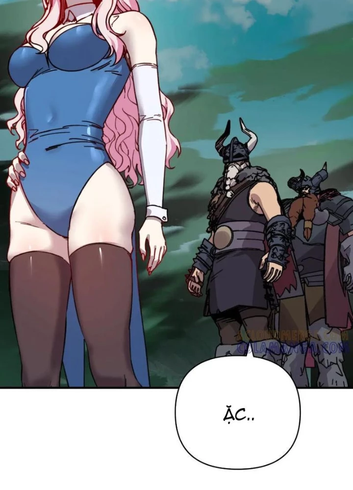 Bắt đầu chuyển chức tài thần, ta chuyển hóa triệu vạn thần sủng Chapter 39 - 65