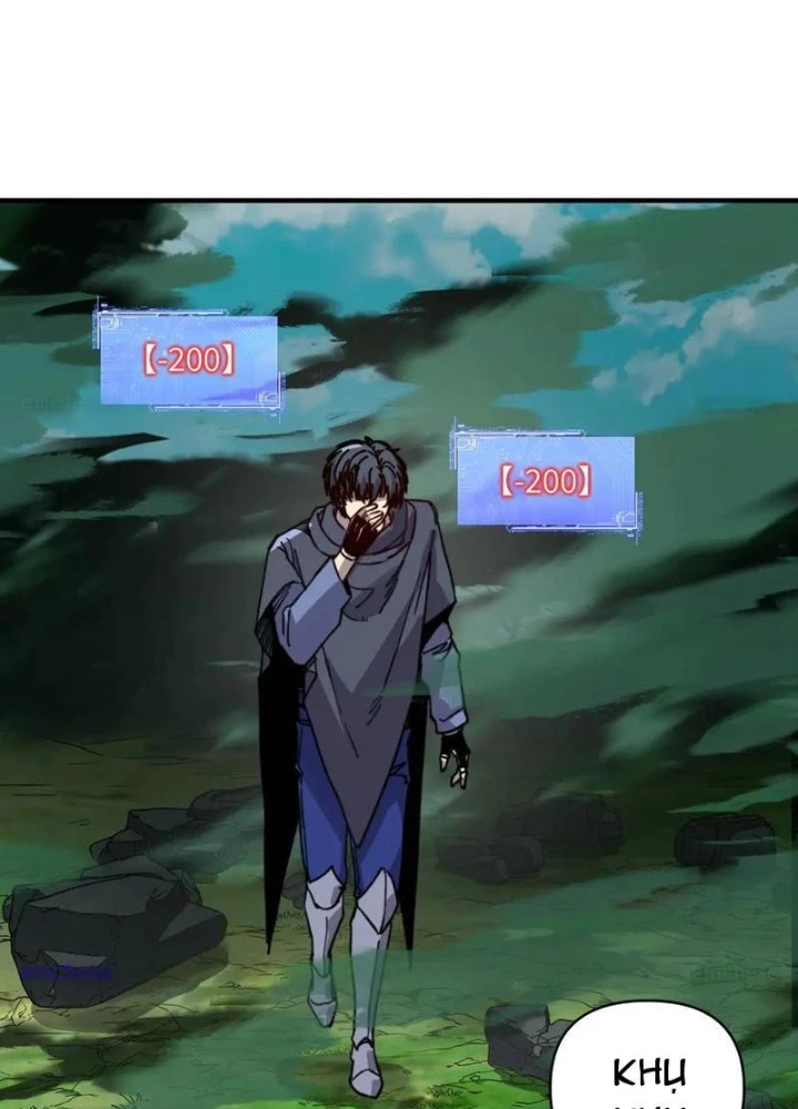 Bắt đầu chuyển chức tài thần, ta chuyển hóa triệu vạn thần sủng Chapter 39 - 67