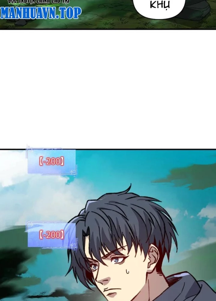 Bắt đầu chuyển chức tài thần, ta chuyển hóa triệu vạn thần sủng Chapter 39 - 69