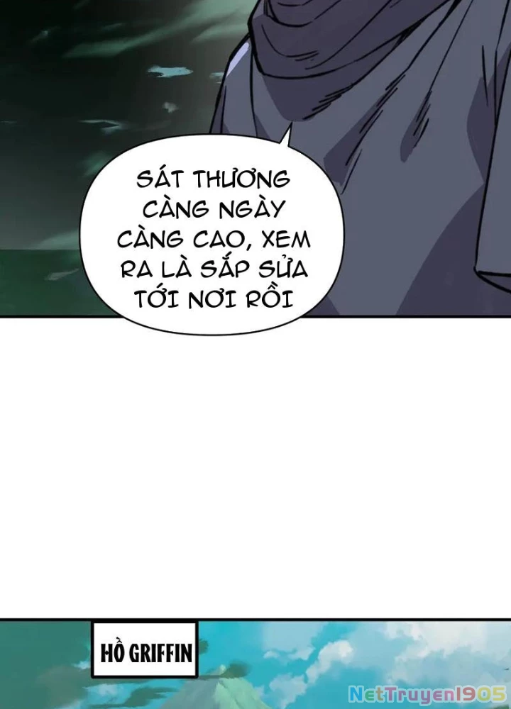 Bắt đầu chuyển chức tài thần, ta chuyển hóa triệu vạn thần sủng Chapter 39 - 71