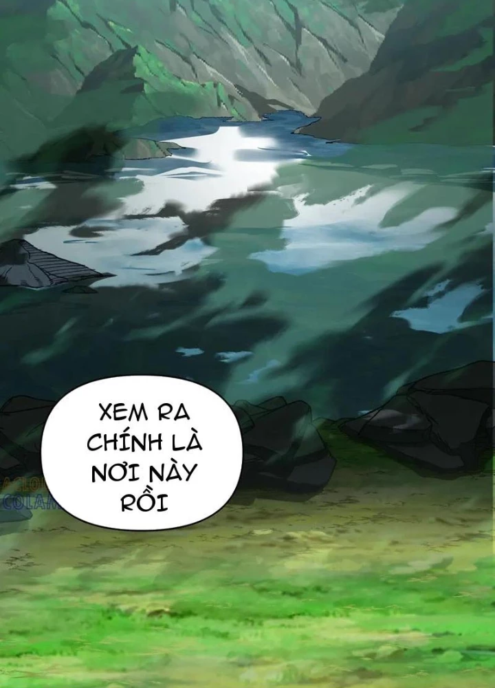 Bắt đầu chuyển chức tài thần, ta chuyển hóa triệu vạn thần sủng Chapter 39 - 73