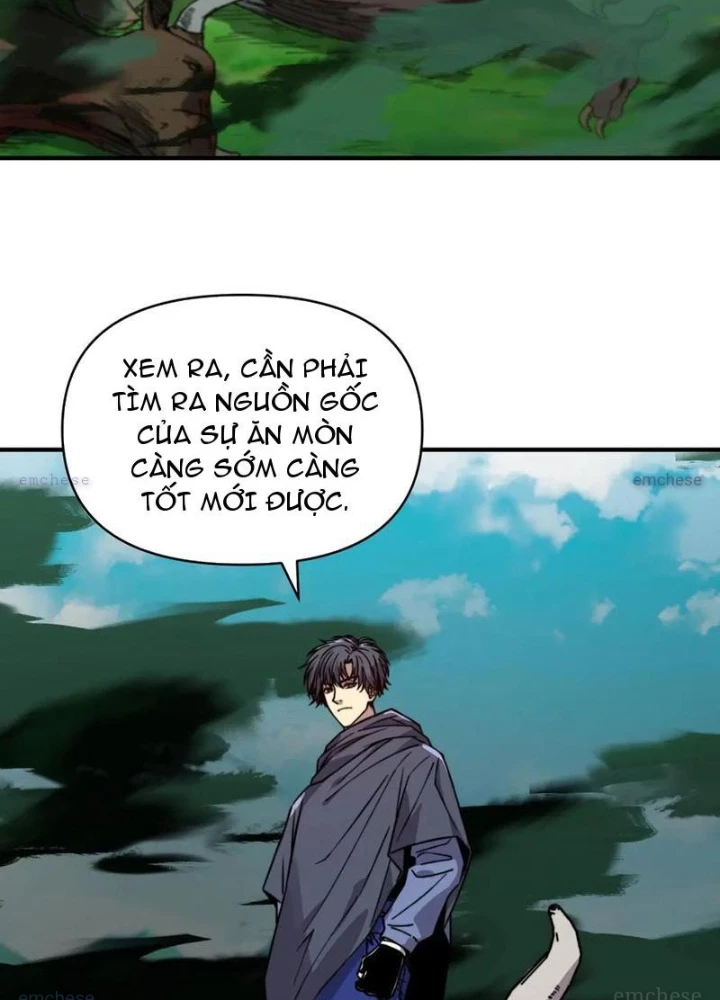 Bắt đầu chuyển chức tài thần, ta chuyển hóa triệu vạn thần sủng Chapter 39 - 77