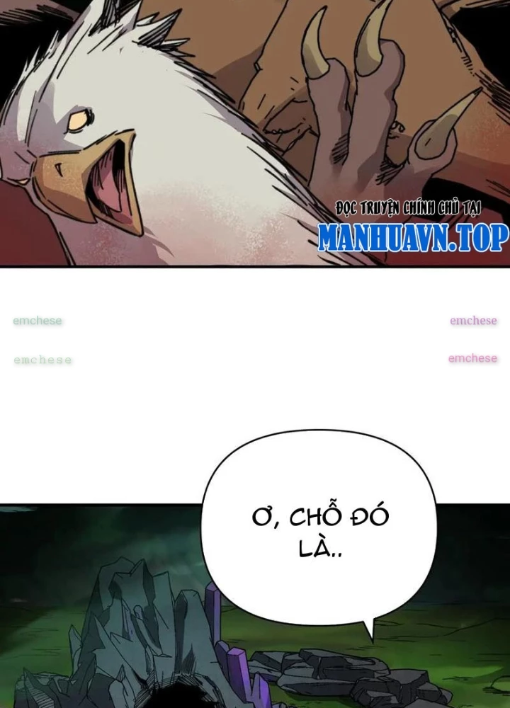 Bắt đầu chuyển chức tài thần, ta chuyển hóa triệu vạn thần sủng Chapter 39 - 79