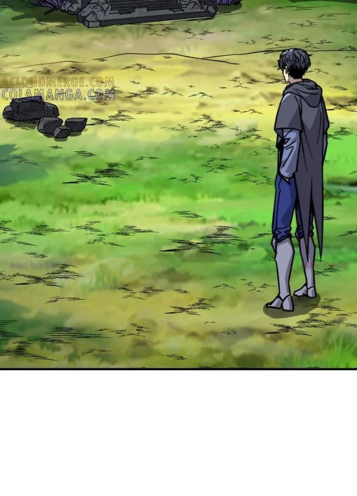 Bắt đầu chuyển chức tài thần, ta chuyển hóa triệu vạn thần sủng Chapter 39 - 81